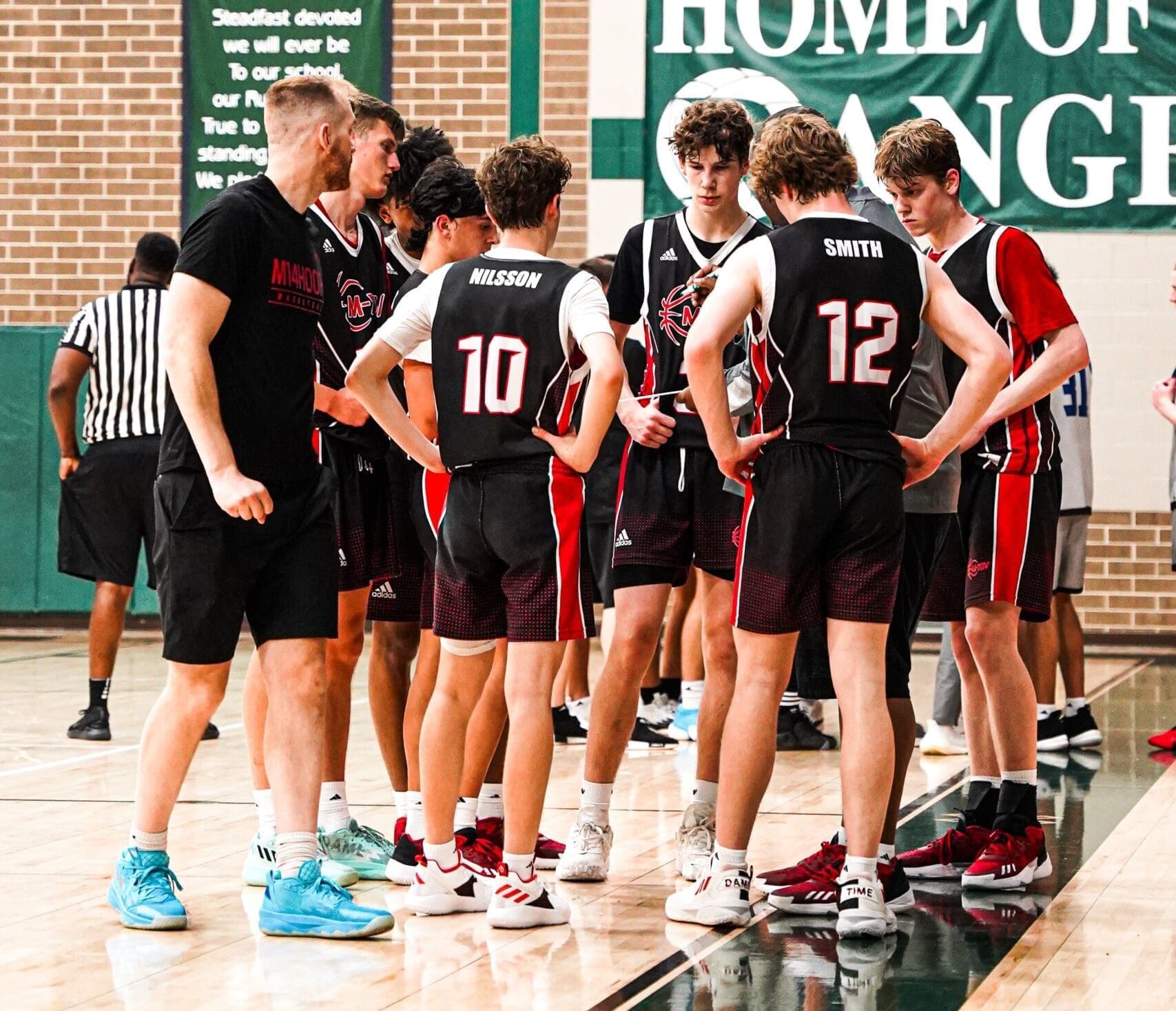 Team mxiv picture - DSC09460