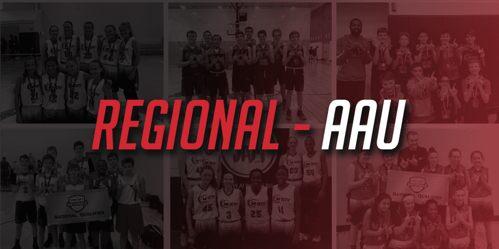 regional-aau_large (1)