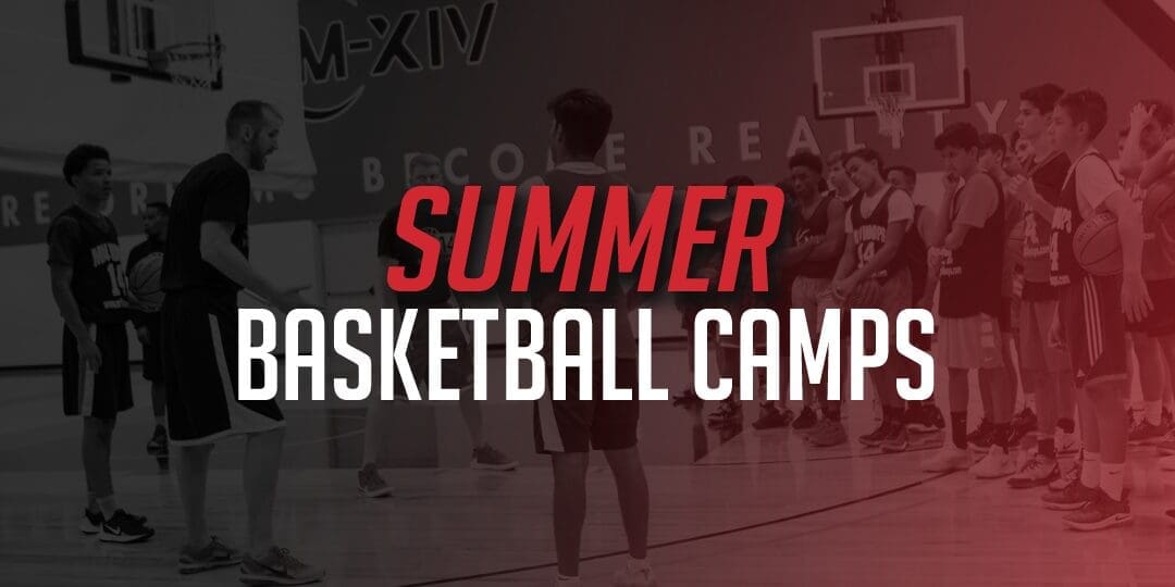 summer-bb-camps copy