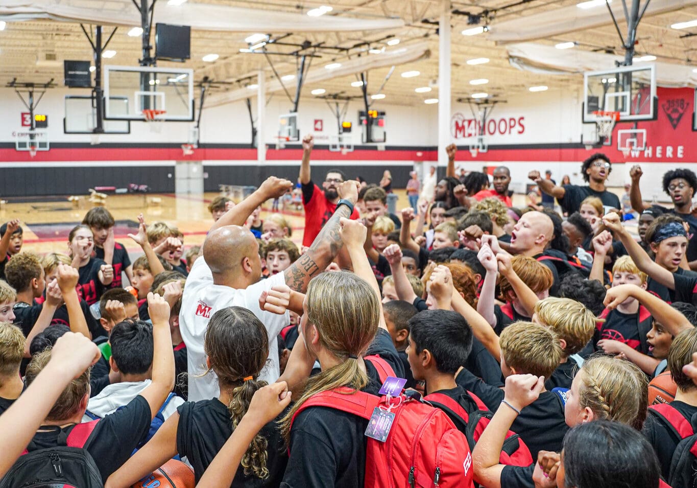 M14Hoops Camps - DSC01009